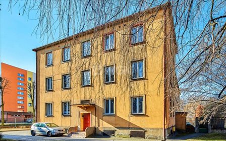 Lokal użytkowy na sprzedaż Ruda Śląska, Orzegów, Kardynała Augusta Hlonda 1 452m2 Foto 2