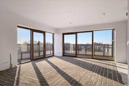 mieszkanie na sprzedaż 73m2 mieszkanie Gdańsk, Przymorze, Czarny Dwór