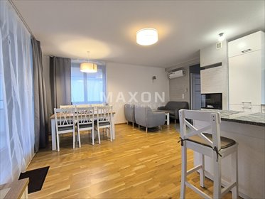 mieszkanie na wynajem 120m2 mieszkanie Warszawa, Włochy, ul. Budki Szczęśliwickie