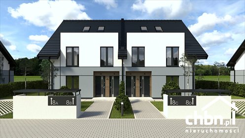 mieszkanie na sprzedaż 79m2 mieszkanie Cekcyn