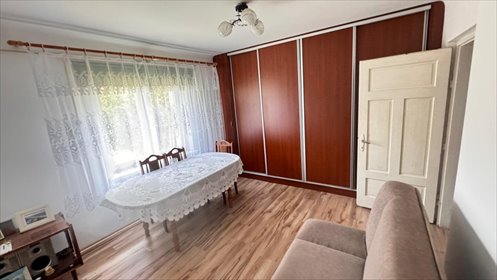dom na sprzedaż 100m2 dom Wilga, Wilga