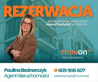 OSTATNIE 14 DNI: Cena w dół o 20.000 zł! 60m2 Łódź mieszkanie Łódź, Śródmieście, Jana Kilińskiego