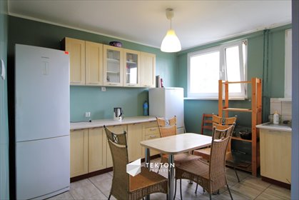 mieszkanie na sprzedaż 54m2 mieszkanie Wrocław, Krzyki, Lubuska