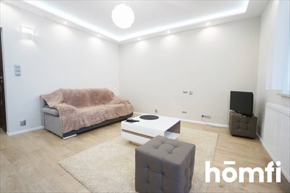 mieszkanie na wynajem 32m2 mieszkanie Kraków, Wola Duchacka, Wola Duchacka, Gołaśka