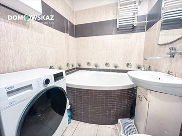 mieszkanie na sprzedaż 49m2 mieszkanie Gliwice, Tadeusza Hoblera