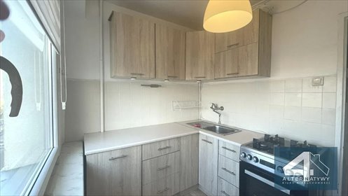 mieszkanie na sprzedaż 61m2 mieszkanie Piotrków Trybunalski, Armii Krajowej