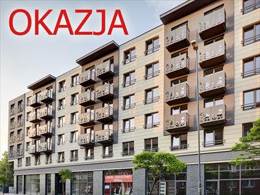 lokal użytkowy na sprzedaż 71m2 lokal użytkowy Gliwice, Konarskiego