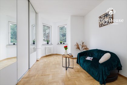 mieszkanie na sprzedaż 66m2 mieszkanie Olsztyn, Pieczewo, Władysława Gębika