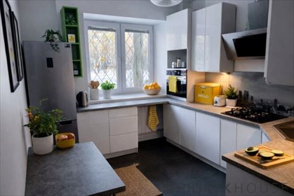 mieszkanie na sprzedaż 55m2 mieszkanie Warszawa, Bemowo, gen. Sylwestra Kaliskiego