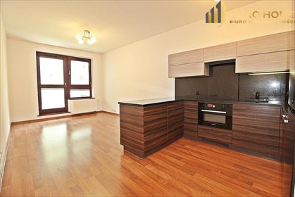 mieszkanie na wynajem 64m2 mieszkanie Warszawa, Żoliborz, Cytadela, Gwiaździsta
