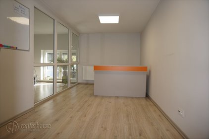 lokal użytkowy na wynajem 290m2 lokal użytkowy Rzeszów, Trembeckiego