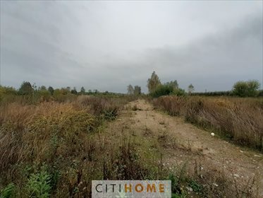 działka na sprzedaż 35600m2 działka Łukówiec