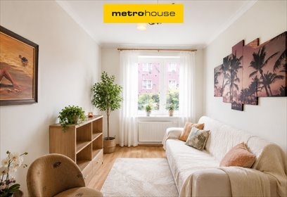 mieszkanie na sprzedaż 53m2 mieszkanie Jelenia Góra