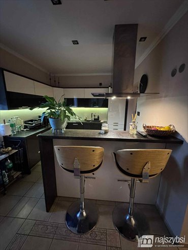 dom na sprzedaż 188m2 dom Kołobrzeg, Zieleniewo