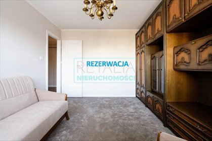 mieszkanie na sprzedaż 54m2 mieszkanie Piastów
