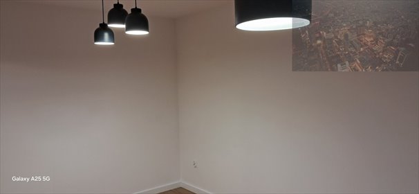 mieszkanie na sprzedaż 46m2 mieszkanie Ruda Śląska, Kochłowice, Radoszowska