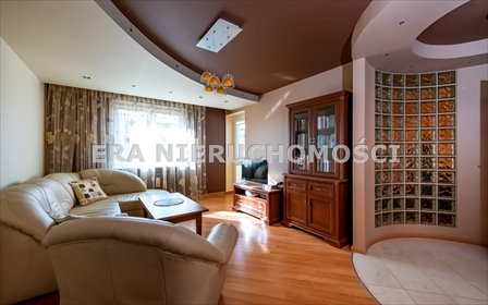 mieszkanie na sprzedaż 56m2 mieszkanie Białystok, Mickiewicza, Konopnickiej