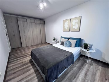 mieszkanie na sprzedaż 48m2 mieszkanie Wrocław, Kruszwicka