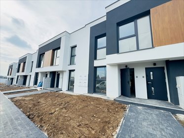 mieszkanie na sprzedaż 62m2 mieszkanie Rzeszów, Krakowska