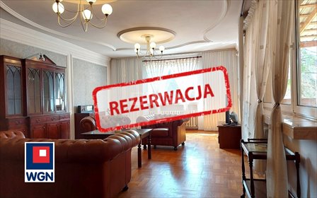 Przestronny dom 210 m² z garażem i tarasem polecam dom Częstochowa, Lisiniec, Siedlecka