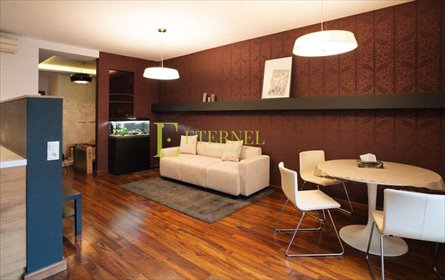 mieszkanie na wynajem 70m2 mieszkanie Kraków, Grzegórzki, Dąbie, ul. Grzegórzecka