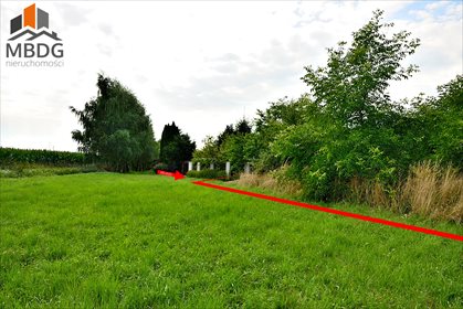 Działka budowlana na sprzedaż Liplas 1 600m2 Foto 6