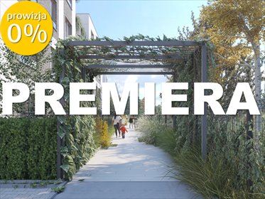 mieszkanie na sprzedaż 103m2 mieszkanie Kraków, Płaszów, Płaszów, Koszykarska 20b