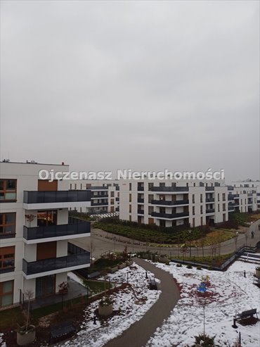 mieszkanie na sprzedaż 3119m2 mieszkanie Bydgoszcz, Górzyskowo