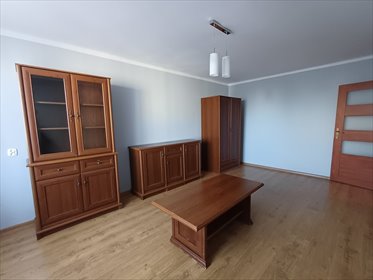 mieszkanie na sprzedaż 51m2 mieszkanie Wodzisław Śląski