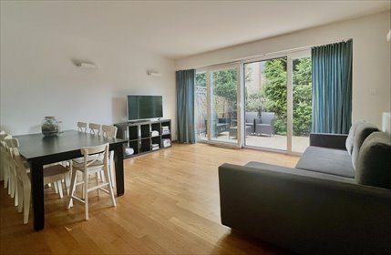 mieszkanie na sprzedaż 72m2 mieszkanie Wrocław, Śródmieście, Sępolno, Jana Szanieckiego