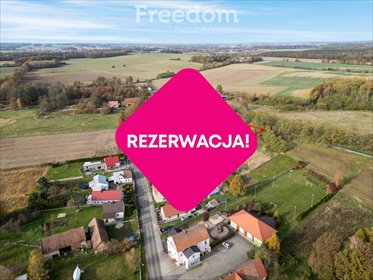 Dom na sprzedaż Skarbiszowice 120m2 Foto 5
