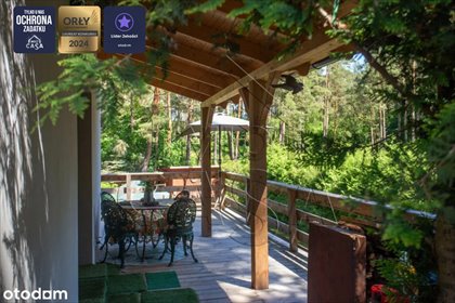 dom na sprzedaż 103m2 dom Borkowo, Kartuska