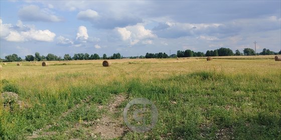 Działka 950-1200 m2 z mediami, idealna pod zabudowę działka Prądocin