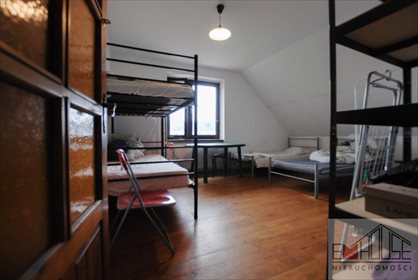 Dom na wynajem Wrocław, Wrocław-Fabryczna, Stabłowice 100m2 Foto 1