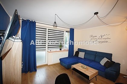 mieszkanie na sprzedaż 62m2 mieszkanie Wysoka