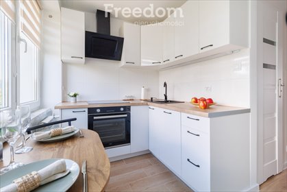 mieszkanie na sprzedaż 48m2 mieszkanie Tarnów, Gumniska