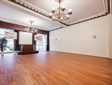 lokal użytkowy na sprzedaż 137m2 lokal użytkowy Wrocław, Stare Miasto, Stare Miasto, Oławska