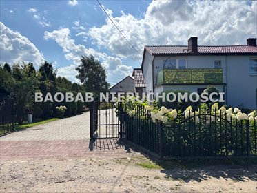 Potencjał inwestycyjny! Dom z 12 pokojami, stodołą i warsztatem polecam! dom Kierzkowo