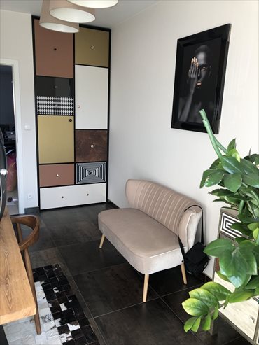 mieszkanie na sprzedaż 75m2 mieszkanie Bielsko-Biała, Kamienica, Garden Park, Starzynskiego