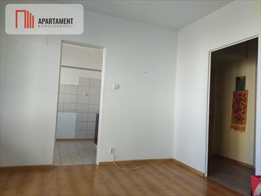 mieszkanie na wynajem 31m2 mieszkanie Bydgoszcz