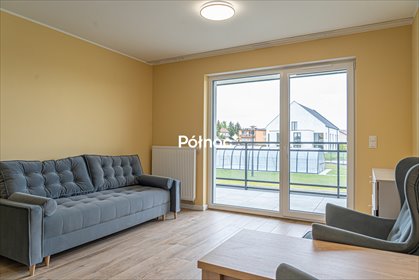 mieszkanie na sprzedaż 40m2 mieszkanie Kąty Rybackie