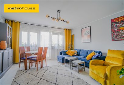 mieszkanie na sprzedaż 64m2 mieszkanie Stargard, Wieniawskiego