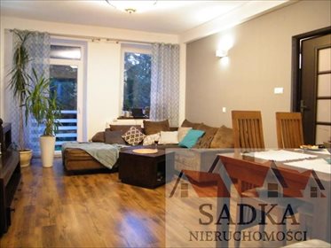 dom na sprzedaż 150m2 dom Grodzisk Mazowiecki, 11 Listopada