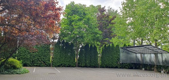 mieszkanie na sprzedaż 120m2 mieszkanie Stara Iwiczna