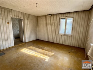 mieszkanie na sprzedaż 58m2 mieszkanie Kołczewo