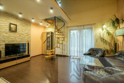 dom na sprzedaż 150m2 dom Żelechów, Krzewinki