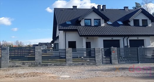 dom na sprzedaż 159m2 dom Micigózd