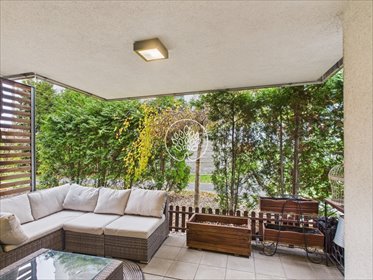 mieszkanie na sprzedaż 52m2 mieszkanie Bydgoszcz