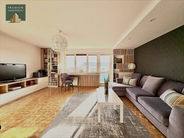 mieszkanie na sprzedaż 98m2 mieszkanie Białystok, Leśna Dolina, Batalionów Chłopskich