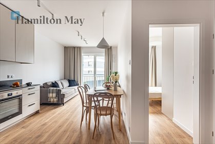 mieszkanie na sprzedaż 38m2 mieszkanie Warszawa, Włochy, Wschodu Słońca